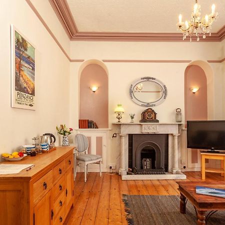 Woodstock Guest House Hikkaduwa Dış mekan fotoğraf