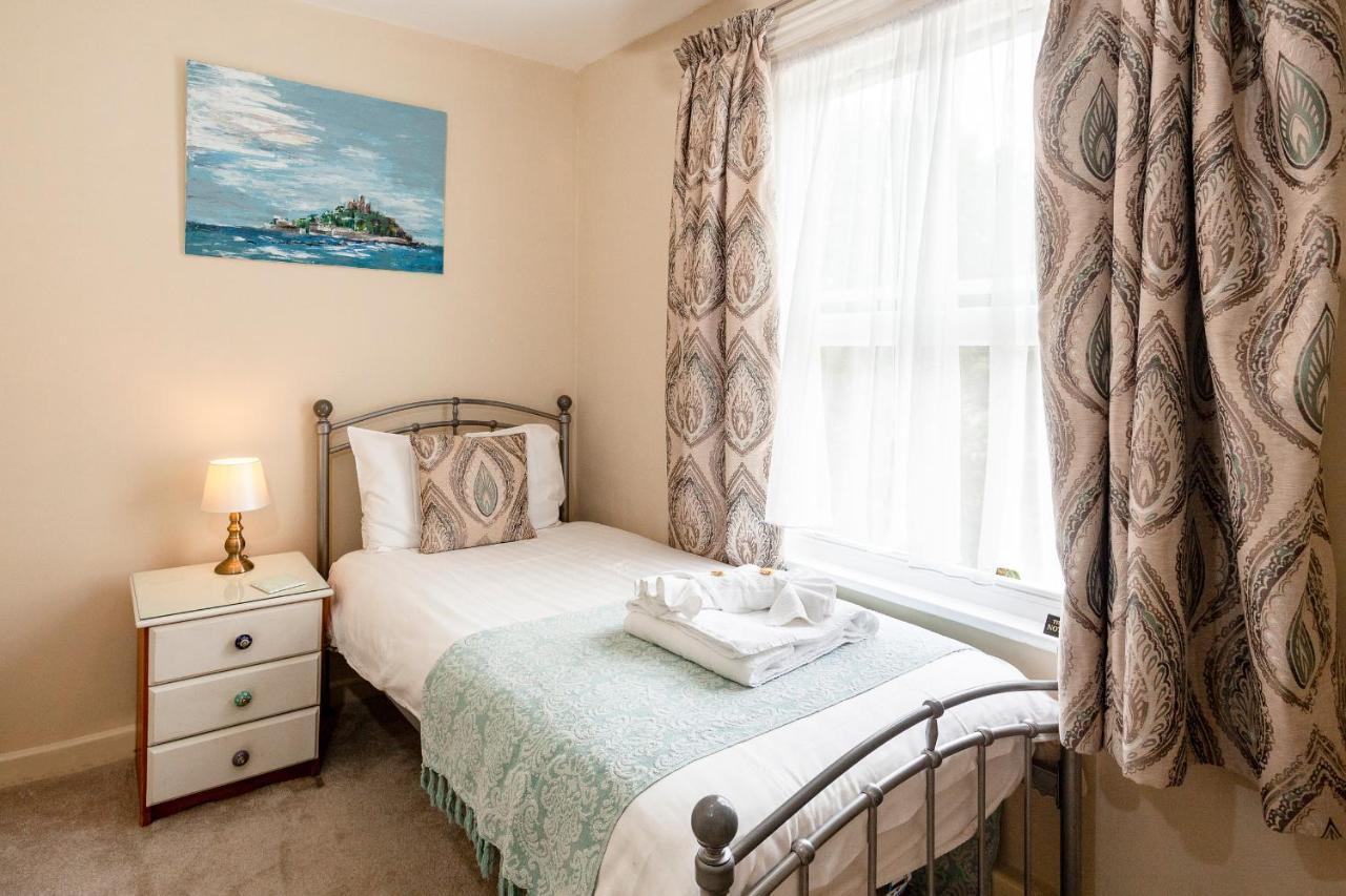 Woodstock Guest House Hikkaduwa Dış mekan fotoğraf
