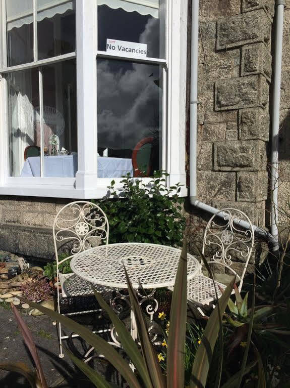 Woodstock Guest House Hikkaduwa Dış mekan fotoğraf